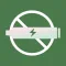 Quit Vaping Now