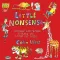 Little Nonsense