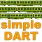 simpleDart