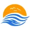 Southampton Tides 2019