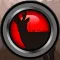 Sniper Deer Bow Hunter Shooting - Beast Jungle Wild Animal Reloaded
