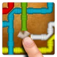Pipe Twister Pipe Twister