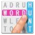 Word Hunt