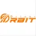 Orbit (Driver)