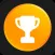 Assistant: Tournament Manager