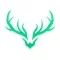Deer Calls