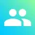 Followers Plus
