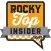 Rocky Top Insider