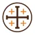 St. John XXIII Knoxville