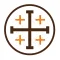 St. John XXIII Knoxville