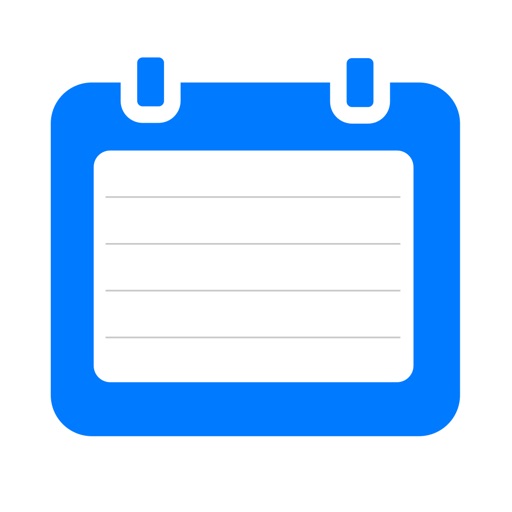 Month View Calendar Month View Calendar