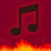 Who Sang the Song? - Metal