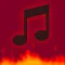Who Sang the Song? - Metal