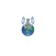 CITY DIALER