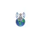 CITY DIALER