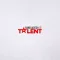 Bangladesh Got Talent