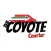 DS Coyote Courier