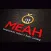 Meah Indian Restaurant