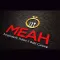Meah Indian Restaurant