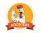 Roosters Grill House