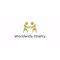 Worldwide-Charity
