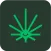 Tryp