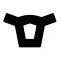 Abattoir Scan