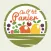 Au P'tit Panier