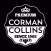 Corman Collins
