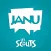JANU