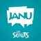 JANU