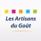 Les Artisans du Goût