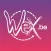 Wex.be - Wallonie Expo