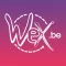 Wex.be - Wallonie Expo