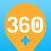 360Facility Advanced Mobile