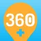 360Facility Advanced Mobile