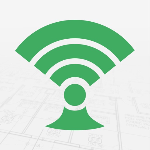 AppTree for Mobile AppTree for Mobile