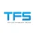 TFS Service