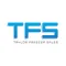 TFS Service