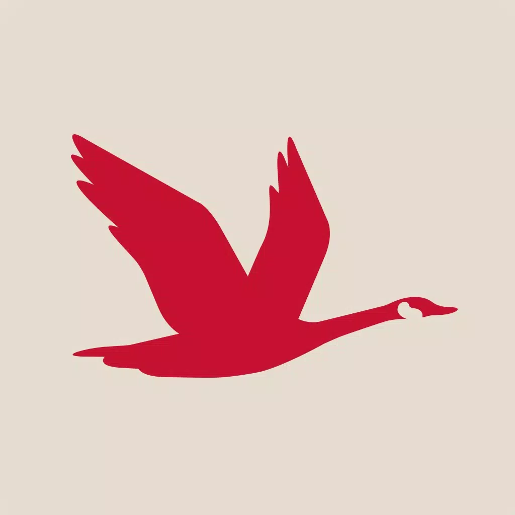 Facilities Services Facilities Services