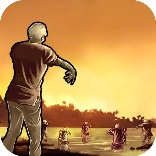 The Waking Dead: Contamination of the Zombie Plague Apocalypse The Waking Dead: Contamination of the Zombie Plague Apocalypse