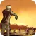The Waking Dead: Contamination of the Zombie Plague Apocalypse