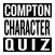 Which Character Are You? - Gangsta Hip-Hop Quiz for Straight Outta Compton