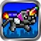 Unicorn-Cat Ruined My Life: Impossible Magic Rainbow Side-Scroller Survival On A Crazy Little Adventure