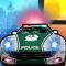 Gangsta Auto Thief: Hijack Hustle in West-Coast City (Crazy Extreme Chasing Hip-Hop for Adults, Boys, & Kids 12+)