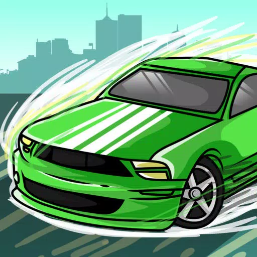 Gangsta Auto Thief - Reckless Gang.sta City Hustle Gangsta Auto Thief - Reckless Gang.sta City Hustle