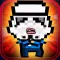 DJ Techno Pixel's Rave Robot - Dance, Scrath and Shoot To Dub-Step Mix FREE