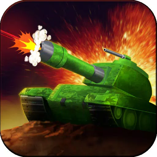 Iron Tank World Domination in: Total Military Nation Evolution (Modern Desert Strike Command-o) Iron Tank World Domination in: Total Military Nation Evolution (Modern Desert Strike Command-o)