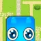 Jelly Crush Story - Connect Your Jellies with Strategic Dream Defense Mania FREE