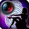 Secret Sexy Touch ID Camera for Dirty Private Pictures